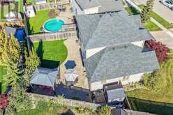 40 BALVENIE BOULEVARD | Caledonia Ontario | Slide Image Forty-six