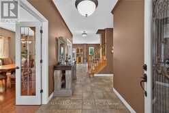 40 BALVENIE BOULEVARD | Caledonia Ontario | Slide Image Five