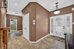 40 BALVENIE BOULEVARD | Caledonia Ontario | Slide Image Six