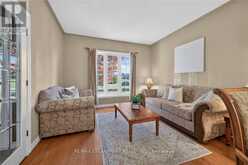40 BALVENIE BOULEVARD | Caledonia Ontario | Slide Image Nine