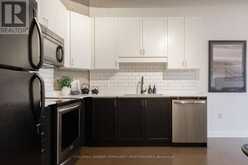 410 - 66 BAY STREET S | Hamilton Ontario | Slide Image Thirteen
