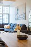 410 - 66 BAY STREET S | Hamilton Ontario | Slide Image Nineteen