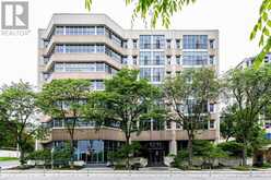 410 - 66 BAY STREET S | Hamilton Ontario | Slide Image One