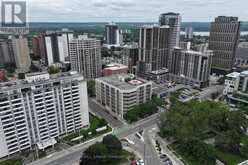 410 - 66 BAY STREET S | Hamilton Ontario | Slide Image Two