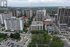 410 - 66 BAY STREET S | Hamilton Ontario | Slide Image Forty-nine