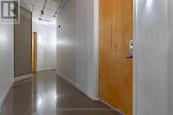 410 - 66 BAY STREET S | Hamilton Ontario | Slide Image Four