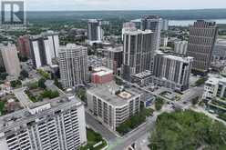 410 - 66 BAY STREET S | Hamilton Ontario | Slide Image Fifty