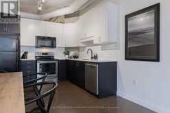 410 - 66 BAY STREET S | Hamilton Ontario | Slide Image Seven
