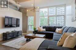 410 - 66 BAY STREET S | Hamilton Ontario | Slide Image Eight