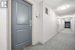1309 - 65 EAST LIBERTY STREET | Toronto Ontario | Slide Image Twenty-nine