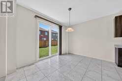 2548 BANDSMAN CRESCENT | Oshawa Ontario | Slide Image Ten