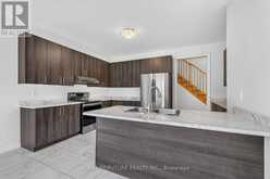 2548 BANDSMAN CRESCENT | Oshawa Ontario | Slide Image Twelve