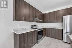2548 BANDSMAN CRESCENT | Oshawa Ontario | Slide Image Thirteen