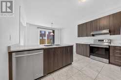 2548 BANDSMAN CRESCENT | Oshawa Ontario | Slide Image Fifteen
