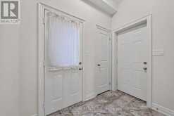2548 BANDSMAN CRESCENT | Oshawa Ontario | Slide Image Sixteen