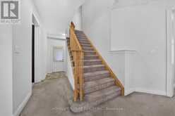 2548 BANDSMAN CRESCENT | Oshawa Ontario | Slide Image Seventeen