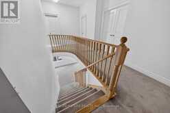 2548 BANDSMAN CRESCENT | Oshawa Ontario | Slide Image Eighteen