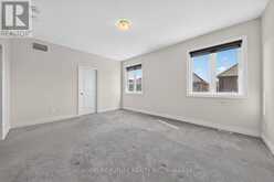 2548 BANDSMAN CRESCENT | Oshawa Ontario | Slide Image Nineteen