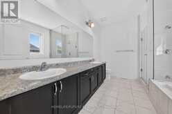 2548 BANDSMAN CRESCENT | Oshawa Ontario | Slide Image Twenty-one