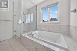 2548 BANDSMAN CRESCENT | Oshawa Ontario | Slide Image Twenty-two