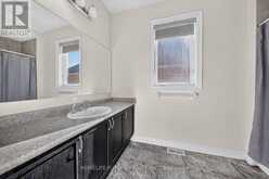 2548 BANDSMAN CRESCENT | Oshawa Ontario | Slide Image Twenty-six