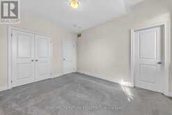 2548 BANDSMAN CRESCENT | Oshawa Ontario | Slide Image Twenty-nine