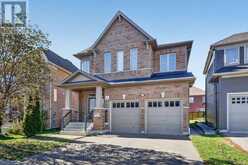 2548 BANDSMAN CRESCENT | Oshawa Ontario | Slide Image Two