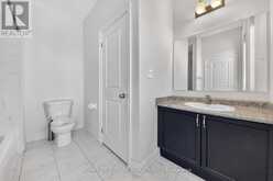 2548 BANDSMAN CRESCENT | Oshawa Ontario | Slide Image Thirty