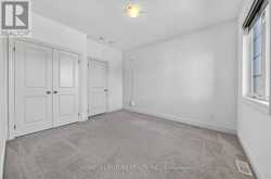 2548 BANDSMAN CRESCENT | Oshawa Ontario | Slide Image Thirty-one