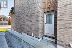 2548 BANDSMAN CRESCENT | Oshawa Ontario | Slide Image Thirty-six