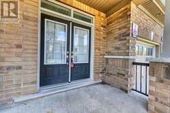 2548 BANDSMAN CRESCENT | Oshawa Ontario | Slide Image Three