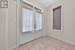 2548 BANDSMAN CRESCENT | Oshawa Ontario | Slide Image Four