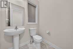 2548 BANDSMAN CRESCENT | Oshawa Ontario | Slide Image Five