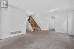 2548 BANDSMAN CRESCENT | Oshawa Ontario | Slide Image Six