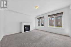 2548 BANDSMAN CRESCENT | Oshawa Ontario | Slide Image Eight