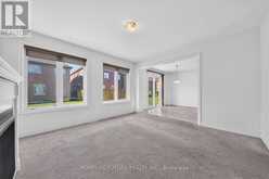 2548 BANDSMAN CRESCENT | Oshawa Ontario | Slide Image Nine