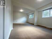 430 HARCOURT DRIVE | Oshawa Ontario | Slide Image Twelve