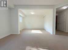 430 HARCOURT DRIVE | Oshawa Ontario | Slide Image Thirteen
