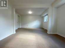 430 HARCOURT DRIVE | Oshawa Ontario | Slide Image Fifteen