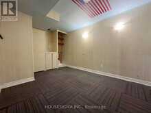 430 HARCOURT DRIVE | Oshawa Ontario | Slide Image Sixteen