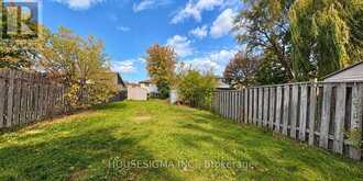 430 HARCOURT DRIVE | Oshawa Ontario | Slide Image Eighteen