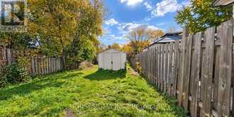 430 HARCOURT DRIVE | Oshawa Ontario | Slide Image Nineteen