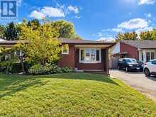 430 HARCOURT DRIVE | Oshawa Ontario | Slide Image One