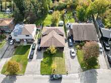 430 HARCOURT DRIVE | Oshawa Ontario | Slide Image Twenty-two