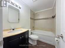 430 HARCOURT DRIVE | Oshawa Ontario | Slide Image Nine