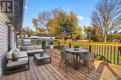 230 BAYVIEW AVENUE | Georgina Ontario | Slide Image Twelve