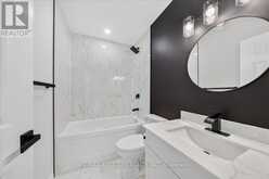 230 BAYVIEW AVENUE | Georgina Ontario | Slide Image Thirteen