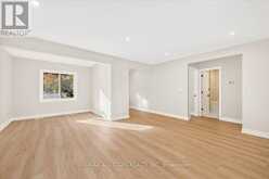 230 BAYVIEW AVENUE | Georgina Ontario | Slide Image Seventeen