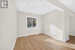 230 BAYVIEW AVENUE | Georgina Ontario | Slide Image Eighteen