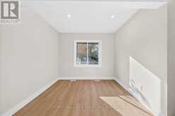 230 BAYVIEW AVENUE | Georgina Ontario | Slide Image Nineteen